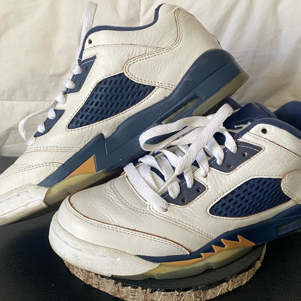 Jordan Dunks - image 3